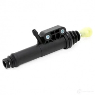 Главный цилиндр сцепления RIDEX W1 V917O 1437668377 234m0071 - Изображение 4