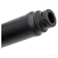 Главный цилиндр сцепления RIDEX W1 V917O 1437668377 234m0071 - Изображение 5