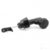 Главный цилиндр сцепления RIDEX 234m0108 N4QS7 VW 1437669568