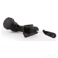 Главный цилиндр сцепления RIDEX 234m0108 N4QS7 VW 1437669568 - Изображение 4