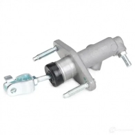 Главный цилиндр сцепления RIDEX R 3SBJ 1437669327 234m0087 - Изображение 3