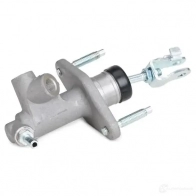 Главный цилиндр сцепления RIDEX R 3SBJ 1437669327 234m0087 - Изображение 4