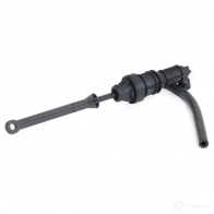 Главный цилиндр сцепления RIDEX EYA B79 234m0024 1437669406 - Изображение 3