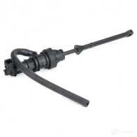 Главный цилиндр сцепления RIDEX EYA B79 234m0024 1437669406 - Изображение 4