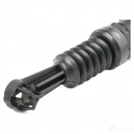 Главный цилиндр сцепления RIDEX 8 RX2V 234m0081 1437669412 - Изображение 6