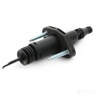 Главный цилиндр сцепления RIDEX 9Y1QXA K 1437669576 234m0032 - Изображение 3