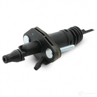 Главный цилиндр сцепления RIDEX 9Y1QXA K 1437669576 234m0032 - Изображение 4