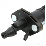 Главный цилиндр сцепления RIDEX 9Y1QXA K 1437669576 234m0032 - Изображение 5