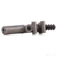 Главный цилиндр сцепления RIDEX LRQ UFV 234m0014 1437669626