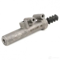 Главный цилиндр сцепления RIDEX LRQ UFV 234m0014 1437669626 - Изображение 3