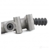 Главный цилиндр сцепления RIDEX LRQ UFV 234m0014 1437669626 - Изображение 5