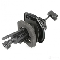 Главный цилиндр сцепления RIDEX 3KX7 IMI 1437669341 234m0041 - Изображение 3