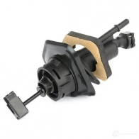 Главный цилиндр сцепления RIDEX 3KX7 IMI 1437669341 234m0041 - Изображение 4