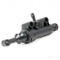Главный цилиндр сцепления RIDEX H96 EQ 1437669344 234m0097 - Изображение 3