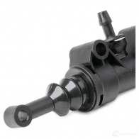 Главный цилиндр сцепления RIDEX H96 EQ 1437669344 234m0097 - Изображение 4