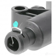 Главный цилиндр сцепления RIDEX H96 EQ 1437669344 234m0097 - Изображение 5