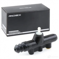Главный цилиндр сцепления RIDEX 234m0004 0 L0A2S 1437669348 - Изображение 2