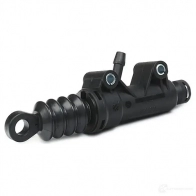 Главный цилиндр сцепления RIDEX 1438014377 234m0176 2S CSVG - Изображение 3