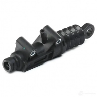 Главный цилиндр сцепления RIDEX 1438014377 234m0176 2S CSVG - Изображение 4