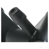 Главный цилиндр сцепления RIDEX 1438014377 234m0176 2S CSVG - Изображение 5
