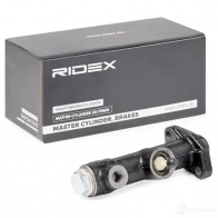 Главный цилиндр сцепления RIDEX 95 MMT 1437668374 234m0023 - Изображение 2