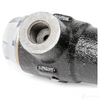 Главный цилиндр сцепления RIDEX 95 MMT 1437668374 234m0023 - Изображение 5