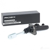 Главный цилиндр сцепления RIDEX 234m0007 CYY YE 1437668368 - Изображение 2