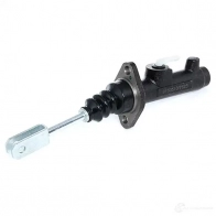 Главный цилиндр сцепления RIDEX 234m0007 CYY YE 1437668368 - Изображение 3
