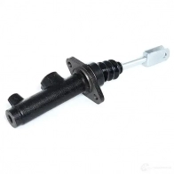 Главный цилиндр сцепления RIDEX 234m0007 CYY YE 1437668368 - Изображение 4