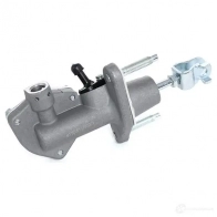 Главный цилиндр сцепления RIDEX 234m0025 ZZXE BX 1437669570 - Изображение 3