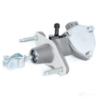 Главный цилиндр сцепления RIDEX 234m0025 ZZXE BX 1437669570 - Изображение 4