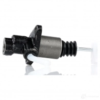 Главный цилиндр сцепления RIDEX 234m0092 D7OR4 A 1437668372