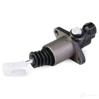 Главный цилиндр сцепления RIDEX 234m0092 D7OR4 A 1437668372 - Изображение 3
