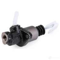 Главный цилиндр сцепления RIDEX 234m0092 D7OR4 A 1437668372 - Изображение 4