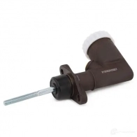 Главный цилиндр сцепления RIDEX 234m0045 6U 88OND 1437669317 - Изображение 3