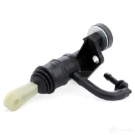 Главный цилиндр сцепления RIDEX 1437669619 234m0020 QG29GB 1 - Изображение 4
