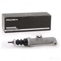 Главный цилиндр сцепления RIDEX 1I4 S6 1437668375 234m0082 - Изображение 2