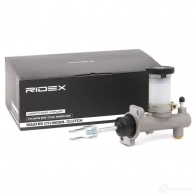 Главный цилиндр сцепления RIDEX 4OF JKQ 234m0038 1437669313 - Изображение 3