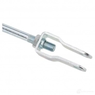 Главный цилиндр сцепления RIDEX 4OF JKQ 234m0038 1437669313 - Изображение 8