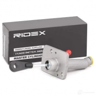 Главный цилиндр сцепления RIDEX RCSOZ MK 234m0146 1437669595 - Изображение 2