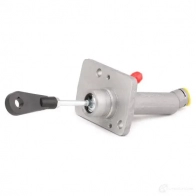 Главный цилиндр сцепления RIDEX RCSOZ MK 234m0146 1437669595 - Изображение 3