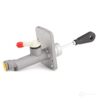 Главный цилиндр сцепления RIDEX RCSOZ MK 234m0146 1437669595 - Изображение 4