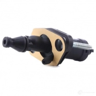 Главный цилиндр сцепления RIDEX 234m0153 JYN XR 1437669326 - Изображение 3