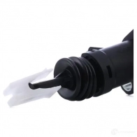 Главный цилиндр сцепления RIDEX 234m0152 1437669318 6 8RW077 - Изображение 6