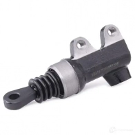 Главный цилиндр сцепления RIDEX 1438959866 234m0225 G8 42VE - Изображение 3