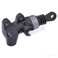 Главный цилиндр сцепления RIDEX 1438959866 234m0225 G8 42VE - Изображение 4