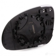 Зеркальный элемент, стекло наружного зеркала RIDEX TB15 ER 1437705061 1914m0034 - Изображение 3