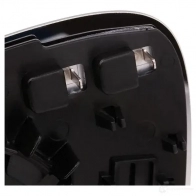 Зеркальный элемент, стекло наружного зеркала RIDEX TB15 ER 1437705061 1914m0034 - Изображение 4