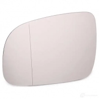Зеркальный элемент, стекло наружного зеркала RIDEX 6 X494D 1914m0167 1437704969 - Изображение 2