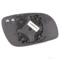 Зеркальный элемент, стекло наружного зеркала RIDEX ENUQ W 1914m0100 1438966172 - Изображение 3